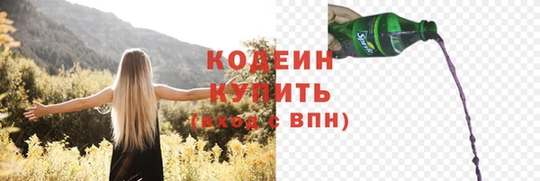спиды Елизово