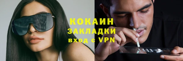 спиды Елизово