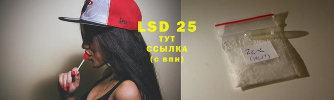 спиды Елизово