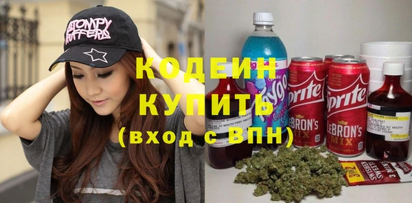 мяу мяу мука Елабуга