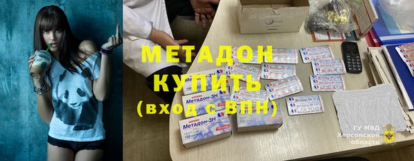 шишки Ельня